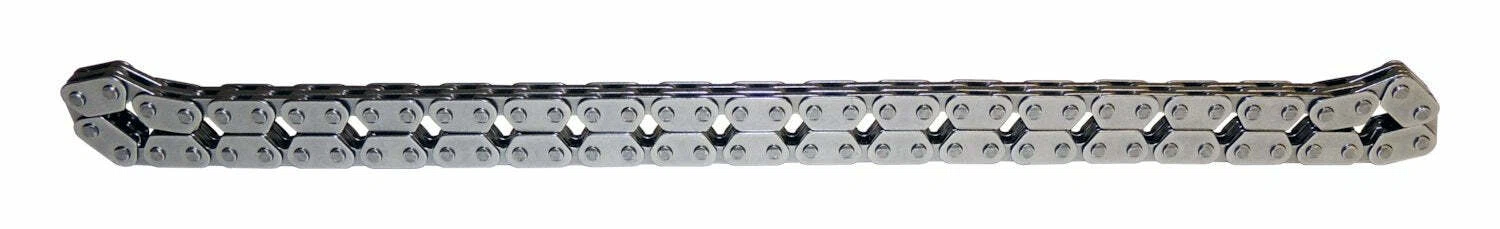 Crown Automotive - Steel Unpainted Timing Chain - 53022316AC